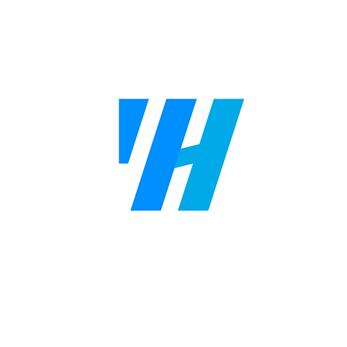 Shenzhen Yanhao Technology Co., Ltd. logo
