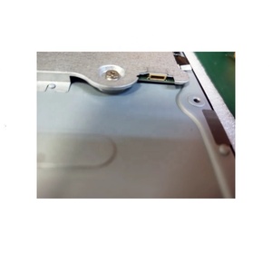 Original 21,5 "Resolución 1920x1080 IPS LVDS 30PIN LED Pantalla LCD Todo en un Panel de visualización - Product Image 3