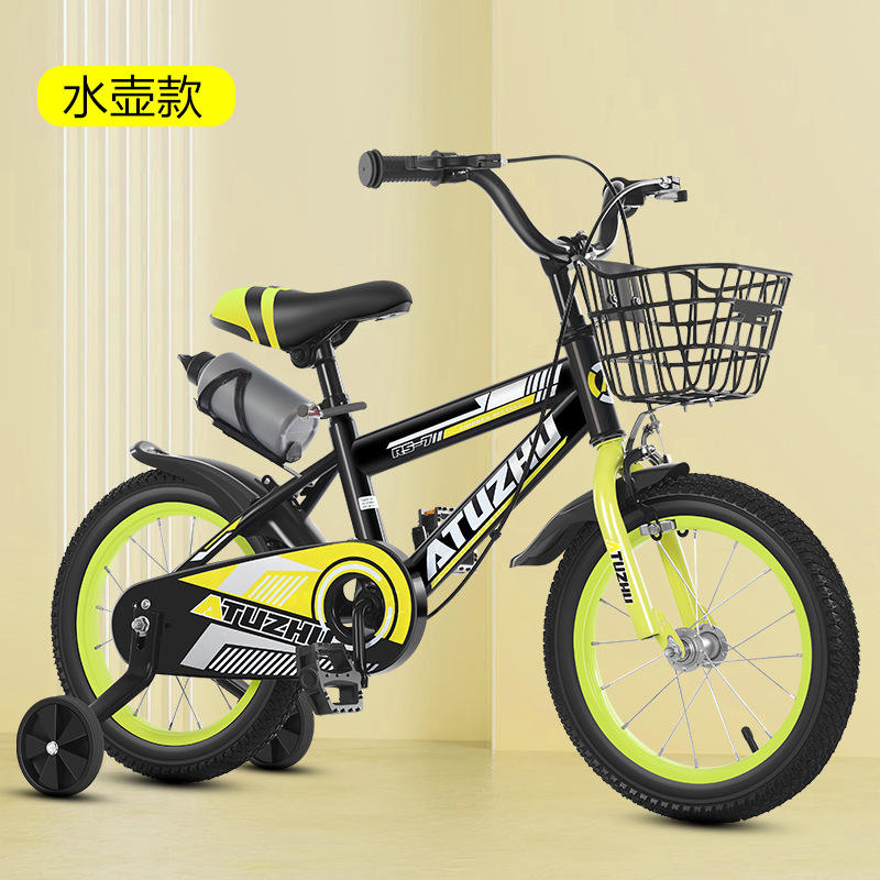 Roue clignotante de plaque de siège rouge vermillon