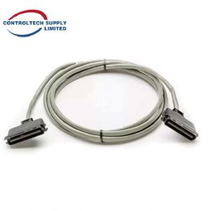 สายไฟจ่ายไฟแบบมีฉนวนป้องกัน EMI รุ่น Original New MU-KGPR05 51109620-195 ความยาว 5 เมตร สำหรับการเชื่อมต่อ DCS I/O FTA - Product Image 4