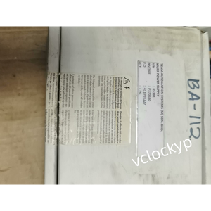 Alimentation électrique MURR ELEKTRONIK 85381 d'occasion - Product Image 2