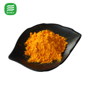 Özel Marka COQ 10 Kapsülleri Koenzim Q10 Yumuşak Kapsüller COQ10 Toz Takviyesi COQ10 60 Kapsül - Product Image 3