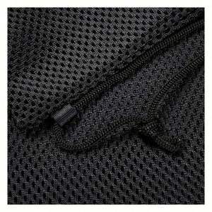 Logotipo Personalizado para Raqueta de Pickleball, Bolsas Extraíbles para Redes Semirrígidas, Refleja la Singularidad de tu Marca - Product Image 2