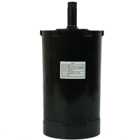 High Tensile Kevlar Reinforced Fiber Canister Reduces Fiber Breakage for Long Range FPV 20KM