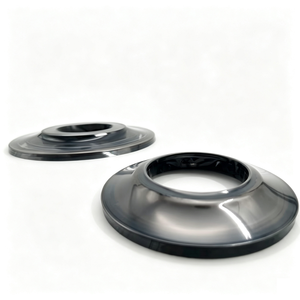 Kit de Pistones HXT Nuevo y Duradero 4F27E FN4AEL, Repuestos para Caja de Cambios Automática para Mazda - Product Image 6