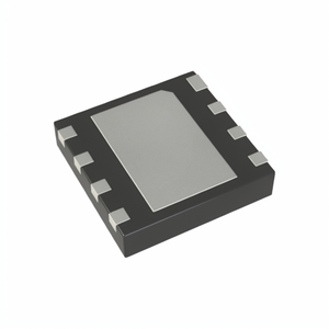 Distributeur agréé 8 UDFN Exposed Pad XC9802B423DR-G Composant électronique de gestion de l'alimentation (PMIC) - Product Image 1