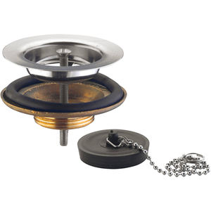 GATTINARA 1 \ "1/4 Ø 80 Drenaje con tapa Herramienta de torneado Categoría de producto - Product Image 2