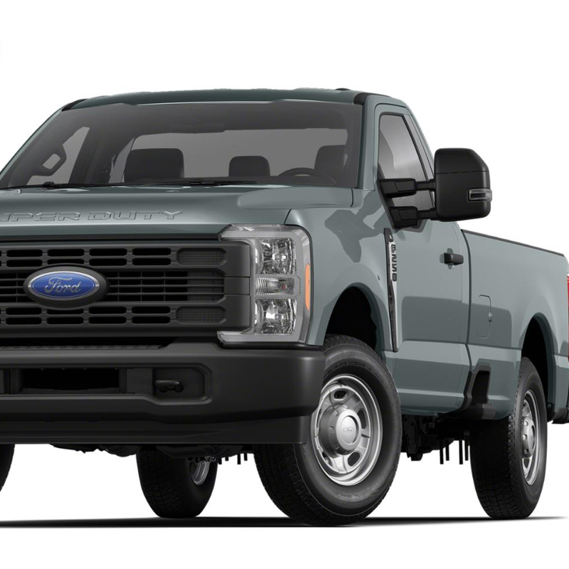Hot Sale Pickup Truck Retractable Aluminum