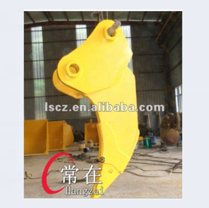 חופר דלי/רוק/חבלן/ - Product Image 2