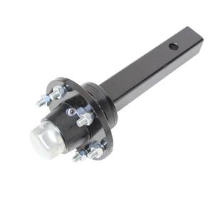 <span class=keywords><strong>Eje</strong></span> trasero de remolque agrícola de 5 toneladas 6*205mm cubo de rueda 60mm <span class=keywords><strong>eje</strong></span> trasero <span class=keywords><strong>sin</strong></span> <span class=keywords><strong>freno</strong></span> - Product Image 1