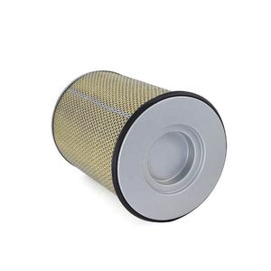 Nouveau filtre régulateur d'air haute performance C311345 pour camions - Matériau en fibre de verre, taille OEM - Product Image 1