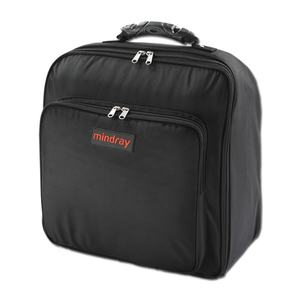 <span class=keywords><strong>Mindray</strong></span> DP10 Vet portátil ultra-som diagnóstico imagem sistema veterinário ultra-som Scanner para Pet Clinic Hospital preto branco - Product Image 6