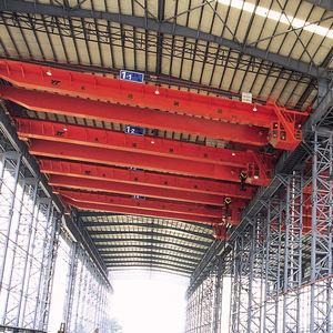 جديد رفع الارتفاع بحد أقصى 20 متر للمكونات الأساسية بما في ذلك من من من من من من وplc - Product Image 5