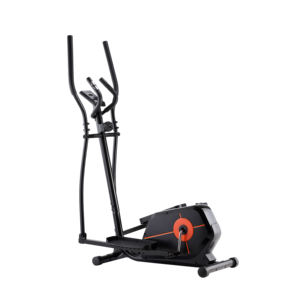 2025 nouveau <span class=keywords><strong>pas</strong></span> <span class=keywords><strong>cher</strong></span> Cross Trainer Type prix de gros usage domestique Machine <span class=keywords><strong>elliptique</strong></span> intérieur vélo d'exercice - Product Image 3