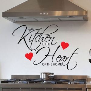 Vinilo Adhesivo de Alta Temperatura para Pared de Cocina, Calcomanía de Alimentos para Decoración de Cafeterías y Sublimación en Cocina - Product Image 2