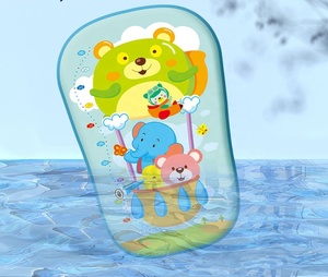 Nouveau-né et bébé éducatif Puzzle tapis coton gymnastique activité tapis de jeu <span class=keywords><strong>Piano</strong></span> clavier <span class=keywords><strong>berceuse</strong></span> musique jouets pour ramper apprentissage - Product Image 5