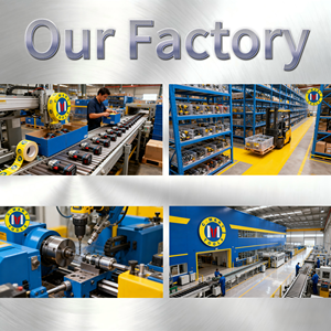 Vente en gros de 25 forets hélicoïdaux en acier rapide HSS doré titane, doublement rectifiés, précision de 0,02 mm, 30 cannelures hélicoïdales, IP54 anti-poussière/anti-<span class=keywords><strong>eau</strong></span> - Product Image 6