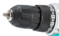 Outils de conception meilleure vente, vitesse réglable, marteau perforateur 110 volts, perceuses électriques, scies électriques