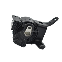 Motor Bt50 5 Cx5 6 3 2 para montajes de motor Mazda Demio