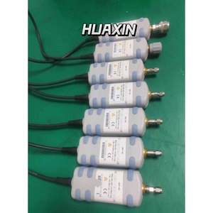 1 Sensor de Potencia RS NRP-Z11 USADO - Product Image 1