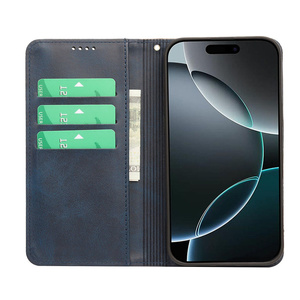 <span class=keywords><strong>Coque</strong></span> de téléphone Lichicase élégante et moderne en TPU souple avec support réglable pour <span class=keywords><strong>iPhone</strong></span> 17, 17 Air, 17 Pro, 17 Pro Max - Product Image 1