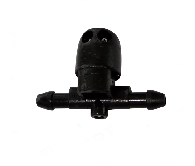 1451213 Left windshield washer nozzle for OPEL| Alibaba.com
