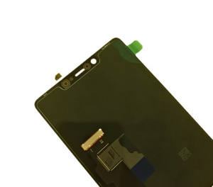 Pour <span class=keywords><strong>Xiaomi</strong></span> <span class=keywords><strong>Mi8</strong></span> SE Mi 8 SE MI8SE LCD écran tactile numériseur accessoire de téléphone portable - Product Image 6