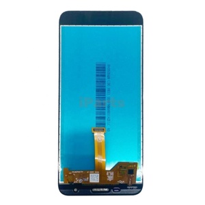 Display di Ricambio IParts Nuovo per <span class=keywords><strong>Samsung</strong></span> <span class=keywords><strong>Galaxy</strong></span> <span class=keywords><strong>A2</strong></span> Core SM-A260F A260G A260 Schermo LCD Assemblato Parti di Riparazione OEM - Product Image 3