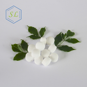 Traitement de l'eau de <span class=keywords><strong>Sel</strong></span> Adoucissant Adoucisseur D'eau <span class=keywords><strong>Sel</strong></span> Spécial 10kg Résine Échangeuse d'ions Régénérant - Product Image 5