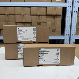 6SL3244-0BB13-1FA0 ใหม่เอี่ยมในสต็อก รับประกันสองปี ไดรฟ์ปรับความถี่ (VFD) 6SL32440BB131FA0 - Product Image 4