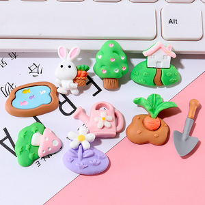 EVA DIY - Product Image 3