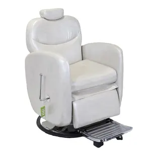 Factory Price barber chair beauty salon saloon equipments for sale cheap