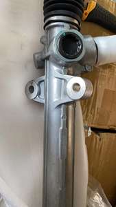 Boîtier de direction assistée automatique LHD 44200-OK040 44200-OK080 44200-0k270 44200OK040 44200OK080 442000k270 pour HILUX VIGO 4WD - Product Image 6