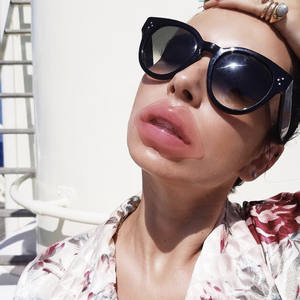 Nouveau <span class=keywords><strong>masque</strong></span> <span class=keywords><strong>pour</strong></span> les lèvres en collagène rose anti-rides hydratant <span class=keywords><strong>pour</strong></span> les lèvres sèches - Product Image 6