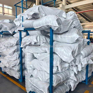 Prix de gros 80/65-6 6 pouces Scooter <span class=keywords><strong>électrique</strong></span> équilibre pneu vélo pneu chambre à air pneu extérieur - Product Image 4