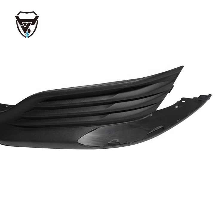 Hc5cac0484b7f4d62843bf6b56203b  