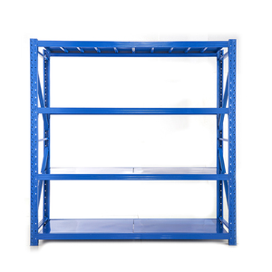 Giá Đỡ Kim Loại Nhẹ Có Thể Điều Chỉnh - Product Image 1