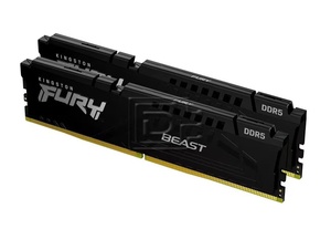 Memoria RAM HYPERX DDR4 DDR5 para Ordenador de Escritorio, 8GB 16GB 32GB, Totalmente Universal y Compatible, Piezas de PC Usadas, Ventajas de Kingston, Precio Económico - Product Image 1