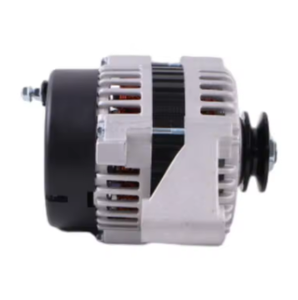 ไดชาร์จรถยนต์กำลังสูง 220A 250A 270A 350A 380A 400A เหมาะสำหรับรถยนต์เชฟโรเลต 12V - Product Image 5