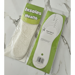 Suola in pile per il taglio delle merci invernali per l'isolamento della tenda per il freddo - Product Image 1