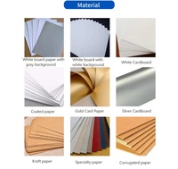 Cartes à jouer de table pour adultes imprimées personnalisées jeu de cartes en plastique étanche avec boîte pour la fête des couples et des groupes d'amis