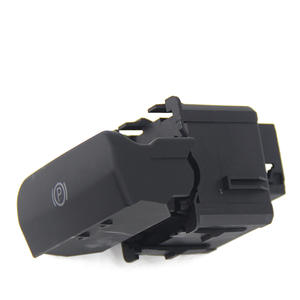 Interruptores Electrónicos de Freno de Estacionamiento para Automóviles Transfronterizos 470706 470703 para Peugeot Citroën para Equipos de Estacionamiento - Product Image 5