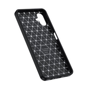 Funda Protectora Ultrafina de TPU para Teléfono, Resistente a Impactos y con Disipación de Calor, para OPPO Realme GT8 <span class=keywords><strong>Pro</strong></span>/GT Neo5/10Pro/10 <span class=keywords><strong>Pro</strong></span>+/C21Y/C25 - Product Image 4