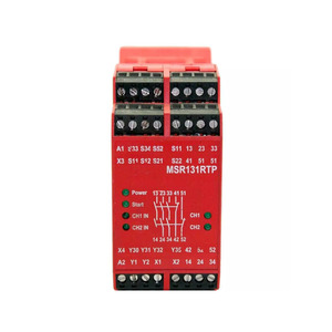 Реле безопасности 440R-S23173 - Product Image 5