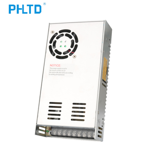 Nguồn Điện Chuyển Mạch Psu 24vdc 2000W 24V 80A SMPS 75W Sang 10KWatt 2000W Nguồn Điện 24V 2000W Với Chức Năng PFC - Product Image 3