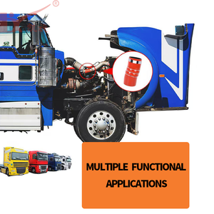 Tuyau en silicone élastique extrudé de précision, résistant aux UV, aux intempéries et à la chaleur, fabriqué par un fabricant OEM - Product Image 3