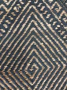 Alfombra de lujo moderna personalizable de lana anudada a mano de algodón hecha a mano novedad tejida viaje para sala de estar hoteles restaurantes - Product Image 6