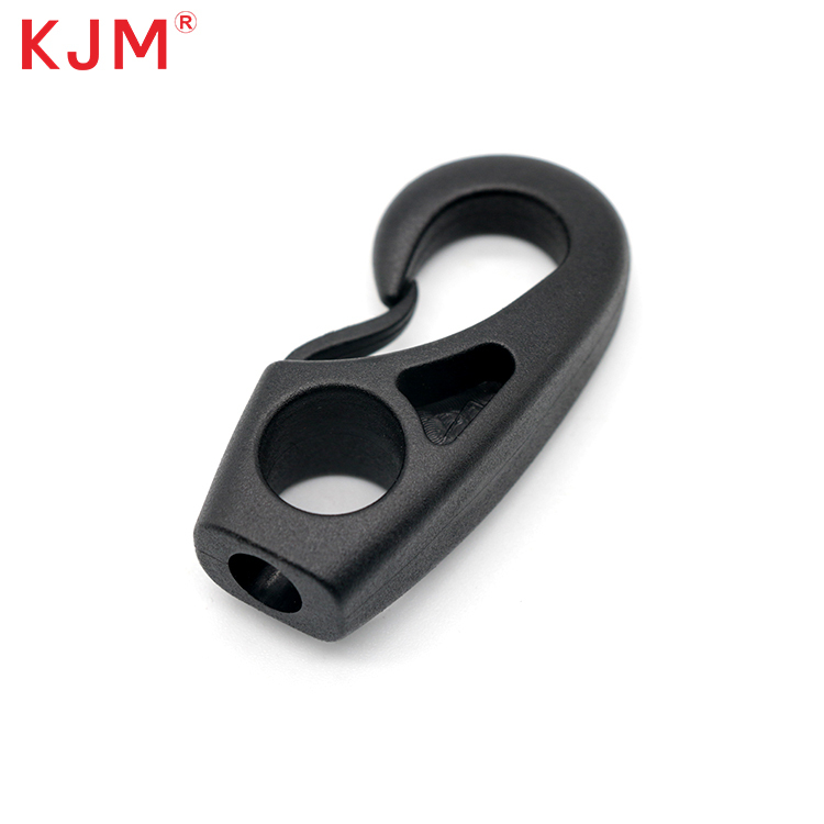 China Factory Outdoor Camping Tent Accessories