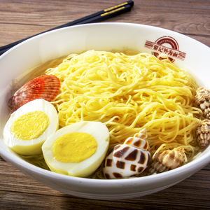 Liji บะหมี่จีนบะหมี่กึ่งสำเร็จรูปยอดนิยมบะหมี่กึ่งสำเร็จรูป - Product Image 5