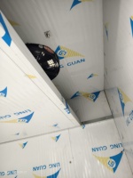 Commerciële meerlaagse schaaldroger droogkastmachine voor efficiënt drogen van fruit, groenten, wortels, kruiden, energiezuinig